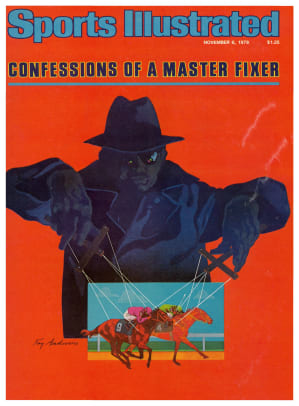 70806 - Cover Image